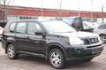 Nissan X-Trail 4x4 2.0dCi # Klima # Alu # Tempomat #AHK Schwarz - thumbnail 6