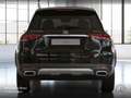 Mercedes-Benz GLE 350 e 4M 360+LED+19"+SPUR+9G Schwarz - thumbnail 9