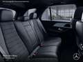 Mercedes-Benz GLE 350 e 4M 360+LED+19"+SPUR+9G Schwarz - thumbnail 14
