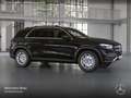 Mercedes-Benz GLE 350 e 4M 360+LED+19"+SPUR+9G Schwarz - thumbnail 20