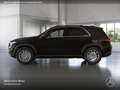 Mercedes-Benz GLE 350 e 4M 360+LED+19"+SPUR+9G Zwart - thumbnail 6