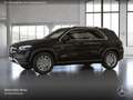 Mercedes-Benz GLE 350 e 4M 360+LED+19"+SPUR+9G Zwart - thumbnail 3