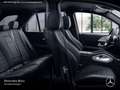 Mercedes-Benz GLE 350 e 4M 360+LED+19"+SPUR+9G Schwarz - thumbnail 13