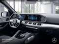 Mercedes-Benz GLE 350 e 4M 360+LED+19"+SPUR+9G Zwart - thumbnail 12
