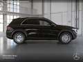Mercedes-Benz GLE 350 e 4M 360+LED+19"+SPUR+9G Zwart - thumbnail 23