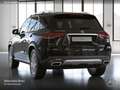 Mercedes-Benz GLE 350 e 4M 360+LED+19"+SPUR+9G Schwarz - thumbnail 24