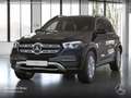 Mercedes-Benz GLE 350 e 4M 360+LED+19"+SPUR+9G Schwarz - thumbnail 2