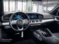 Mercedes-Benz GLE 350 e 4M 360+LED+19"+SPUR+9G Schwarz - thumbnail 11