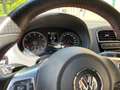 Volkswagen Polo Polo 1.4 TSI GTI Wit - thumbnail 12