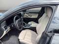 BMW i4 M50 M SPORT PRO HUD HIFI RÜCKFAHR SHZ Grau - thumbnail 9