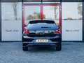 Volkswagen Polo 1.0 TSI R-Line Edition | Origineel NL | 2e Eigenaa Zwart - thumbnail 11