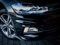 Volkswagen Polo 1.0 TSI R-Line Edition | Origineel NL | 2e Eigenaa Zwart - thumbnail 7