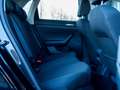 Volkswagen Polo 1.0 TSI R-Line Edition | Origineel NL | 2e Eigenaa Zwart - thumbnail 36