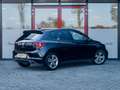 Volkswagen Polo 1.0 TSI R-Line Edition | Origineel NL | 2e Eigenaa Zwart - thumbnail 12