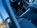 Volkswagen Polo 1.0 TSI R-Line Edition | Origineel NL | 2e Eigenaa Zwart - thumbnail 34
