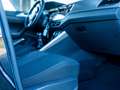 Volkswagen Polo 1.0 TSI R-Line Edition | Origineel NL | 2e Eigenaa Zwart - thumbnail 32