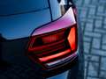 Volkswagen Polo 1.0 TSI R-Line Edition | Origineel NL | 2e Eigenaa Zwart - thumbnail 27