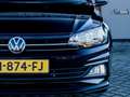 Volkswagen Polo 1.0 TSI R-Line Edition | Origineel NL | 2e Eigenaa Zwart - thumbnail 17