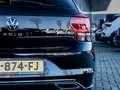 Volkswagen Polo 1.0 TSI R-Line Edition | Origineel NL | 2e Eigenaa Zwart - thumbnail 24