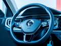 Volkswagen Polo 1.0 TSI R-Line Edition | Origineel NL | 2e Eigenaa Zwart - thumbnail 37
