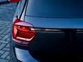 Volkswagen Polo 1.0 TSI R-Line Edition | Origineel NL | 2e Eigenaa Zwart - thumbnail 25
