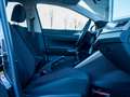 Volkswagen Polo 1.0 TSI R-Line Edition | Origineel NL | 2e Eigenaa Zwart - thumbnail 33