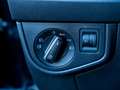 Volkswagen Polo 1.0 TSI R-Line Edition | Origineel NL | 2e Eigenaa Zwart - thumbnail 48