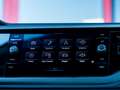 Volkswagen Polo 1.0 TSI R-Line Edition | Origineel NL | 2e Eigenaa Zwart - thumbnail 50