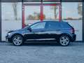 Volkswagen Polo 1.0 TSI R-Line Edition | Origineel NL | 2e Eigenaa Zwart - thumbnail 9