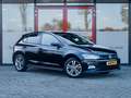 Volkswagen Polo 1.0 TSI R-Line Edition | Origineel NL | 2e Eigenaa Zwart - thumbnail 14