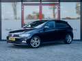 Volkswagen Polo 1.0 TSI R-Line Edition | Origineel NL | 2e Eigenaa Zwart - thumbnail 8