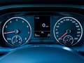 Volkswagen Polo 1.0 TSI R-Line Edition | Origineel NL | 2e Eigenaa Zwart - thumbnail 49