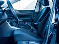 Volkswagen Polo 1.0 TSI R-Line Edition | Origineel NL | 2e Eigenaa Zwart - thumbnail 44