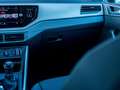 Volkswagen Polo 1.0 TSI R-Line Edition | Origineel NL | 2e Eigenaa Zwart - thumbnail 39