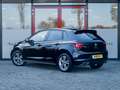 Volkswagen Polo 1.0 TSI R-Line Edition | Origineel NL | 2e Eigenaa Zwart - thumbnail 10