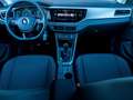 Volkswagen Polo 1.0 TSI R-Line Edition | Origineel NL | 2e Eigenaa Zwart - thumbnail 40