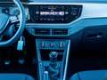 Volkswagen Polo 1.0 TSI R-Line Edition | Origineel NL | 2e Eigenaa Zwart - thumbnail 38