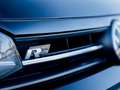 Volkswagen Polo 1.0 TSI R-Line Edition | Origineel NL | 2e Eigenaa Zwart - thumbnail 20
