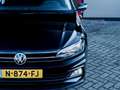 Volkswagen Polo 1.0 TSI R-Line Edition | Origineel NL | 2e Eigenaa Zwart - thumbnail 16
