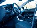 Volkswagen Polo 1.0 TSI R-Line Edition | Origineel NL | 2e Eigenaa Zwart - thumbnail 43