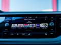 Volkswagen Polo 1.0 TSI R-Line Edition | Origineel NL | 2e Eigenaa Zwart - thumbnail 3