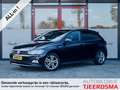 Volkswagen Polo 1.0 TSI R-Line Edition | Origineel NL | 2e Eigenaa Zwart - thumbnail 1