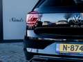 Volkswagen Polo 1.0 TSI R-Line Edition | Origineel NL | 2e Eigenaa Zwart - thumbnail 23