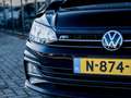 Volkswagen Polo 1.0 TSI R-Line Edition | Origineel NL | 2e Eigenaa Zwart - thumbnail 18