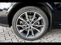 BMW X4 xDrive 20i Zwart - thumbnail 4