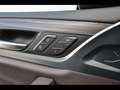 BMW X4 xDrive 20i Zwart - thumbnail 13