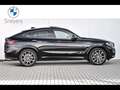 BMW X4 xDrive 20i Noir - thumbnail 3