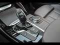 BMW X4 xDrive 20i Zwart - thumbnail 9