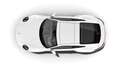 Porsche 911 Carrera Weiß - thumbnail 4
