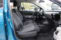 Citroen C4 Cactus Feel *Inspektion Neu* *Kamera* *Led* Albastru - thumbnail 13
